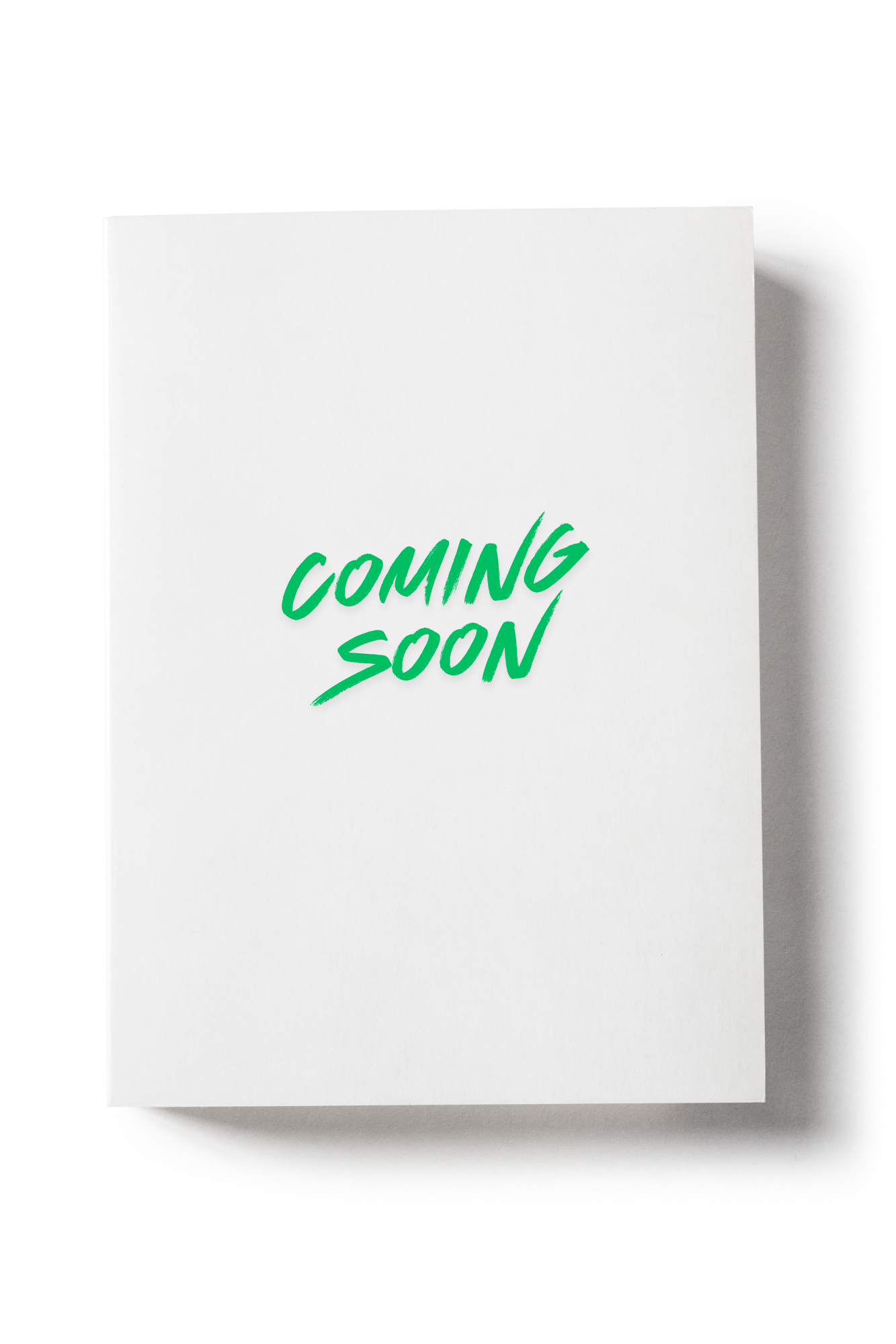 coming soon (1)