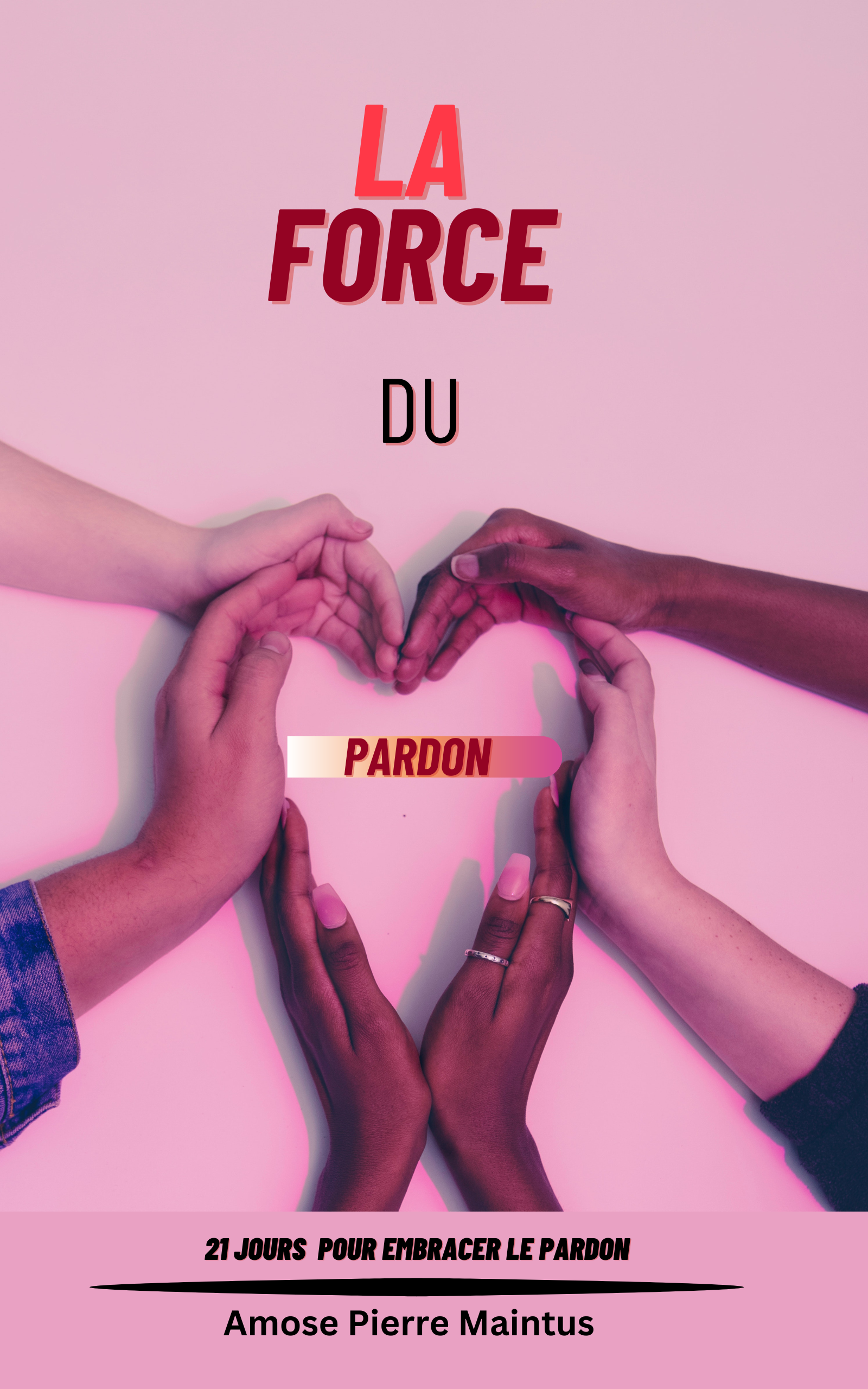 cover ebook forgiveness (1)