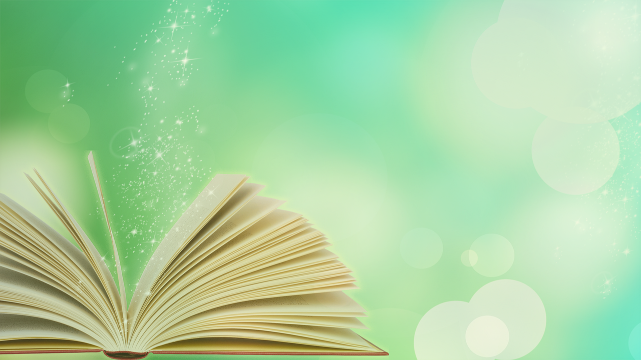 a book, stars, open book, magic, read, literature, sparkle, glitter, shining, fantasy, green, bokeh, magic book, open book, open book, open book, open book, open book, magic, magic book