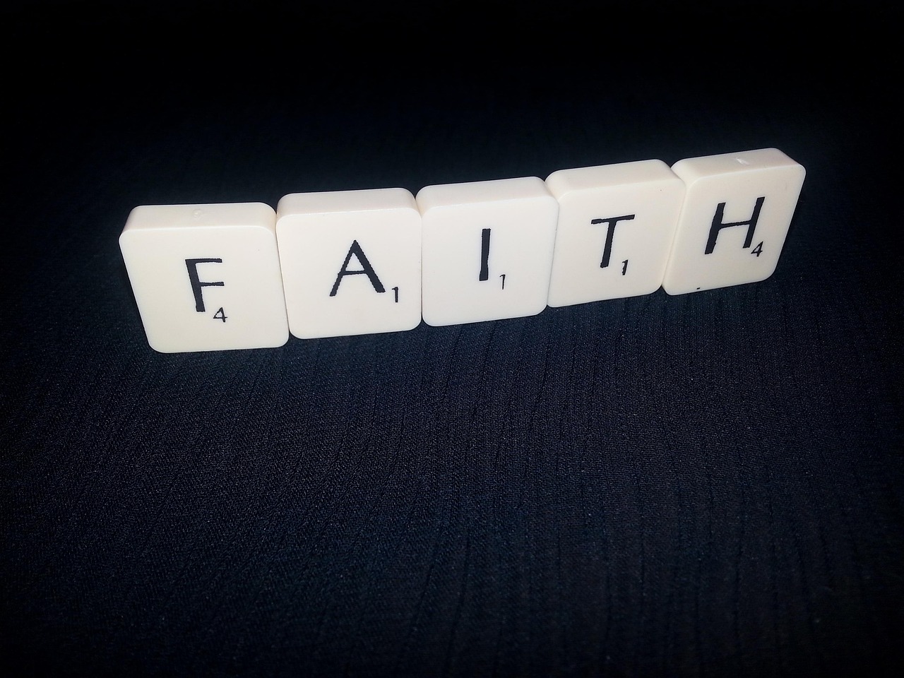 faith, god, religion, jesus, christian, hope, christianity, christ, belief, black hope, black god, faith, faith, faith, faith, faith, jesus, jesus